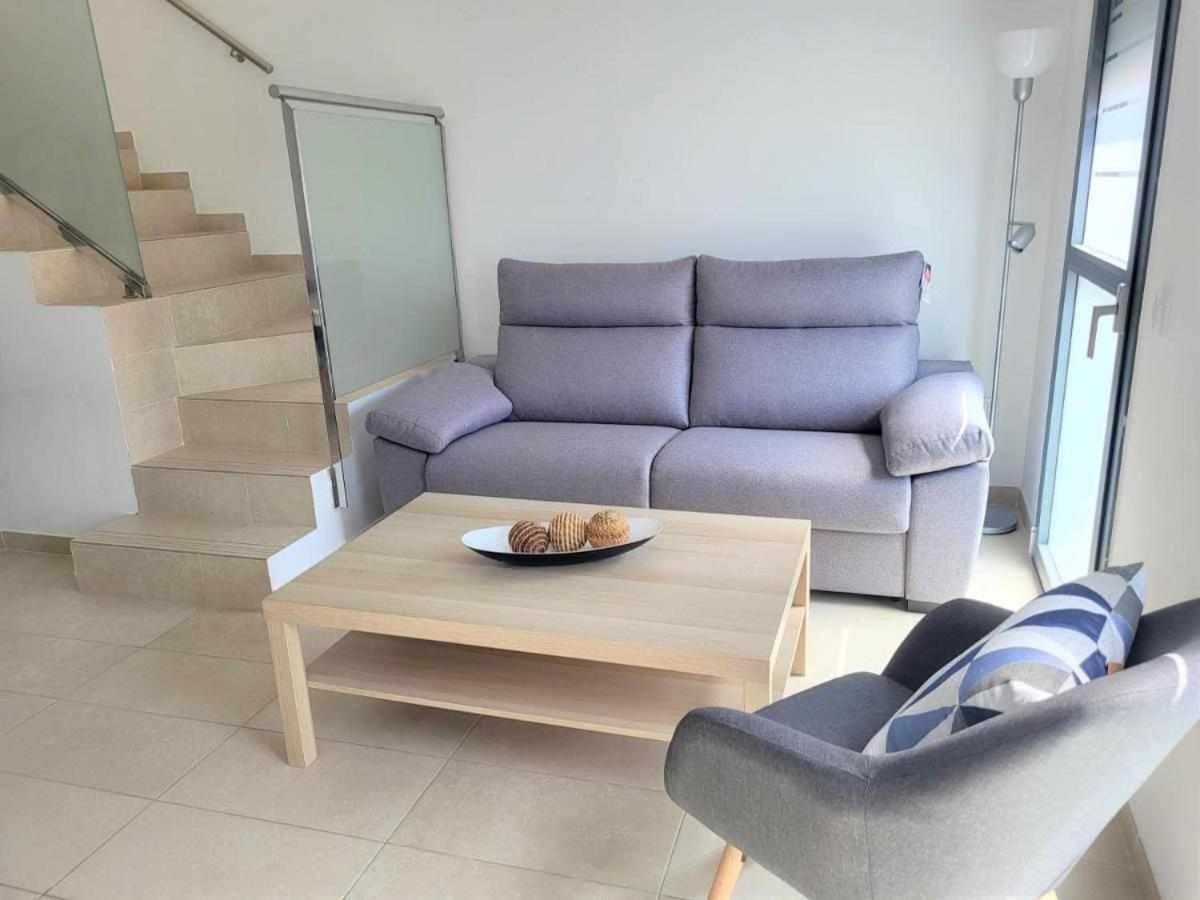 Appartement Roses Casc Antic Sl Sabater 3 Extérieur photo