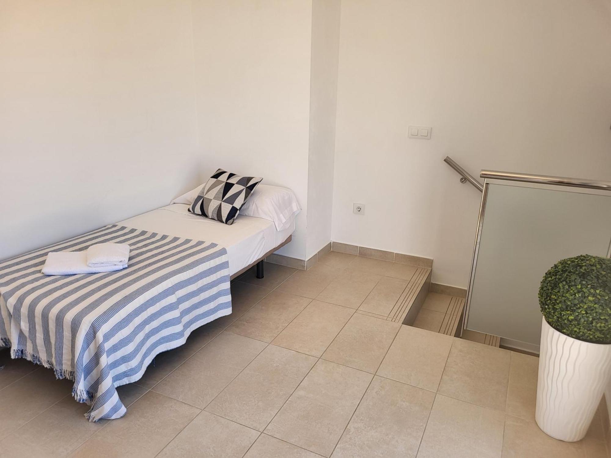 Appartement Roses Casc Antic Sl Sabater 3 Extérieur photo